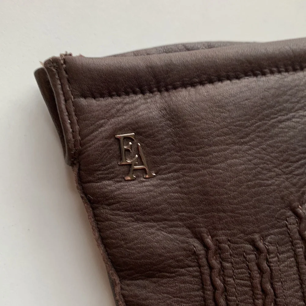 Etienne Aigner 𝅺size but